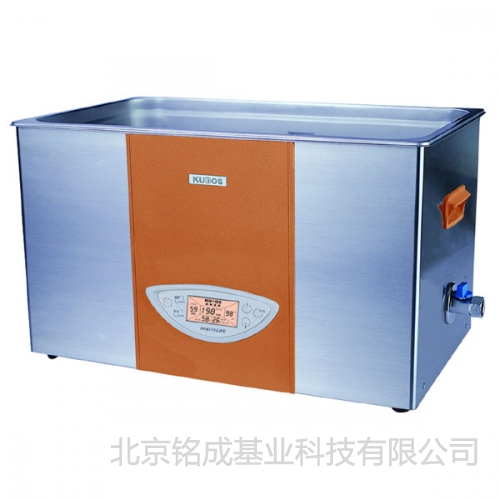 上海科导超声波清洗器SK8210LHC 双频 加热
